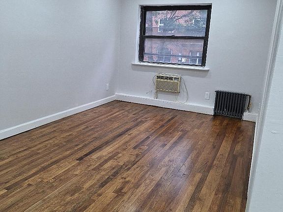 3rd image of 25-33 23rd St #1D