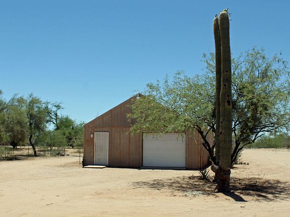 5th image of 11821 N Paseo Anastasia