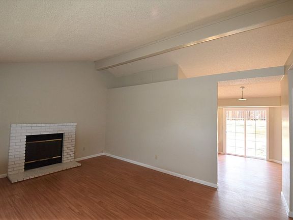 3rd image of 2243 Jacqueline Dr