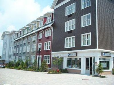 205-57 Expedition Loop, Snowshoe, WV, 26209