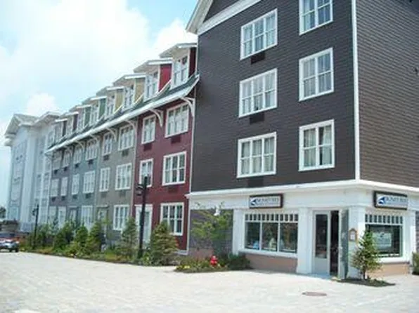 205-57 Expedition Loop, Snowshoe, WV 26209