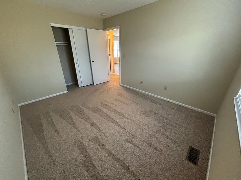 1888 Stoneview Ct — Photo 15