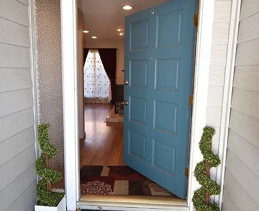 2nd image of 97 Donald Ave