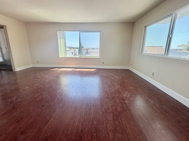 5152 Dunbar Dr #D — Photo 7