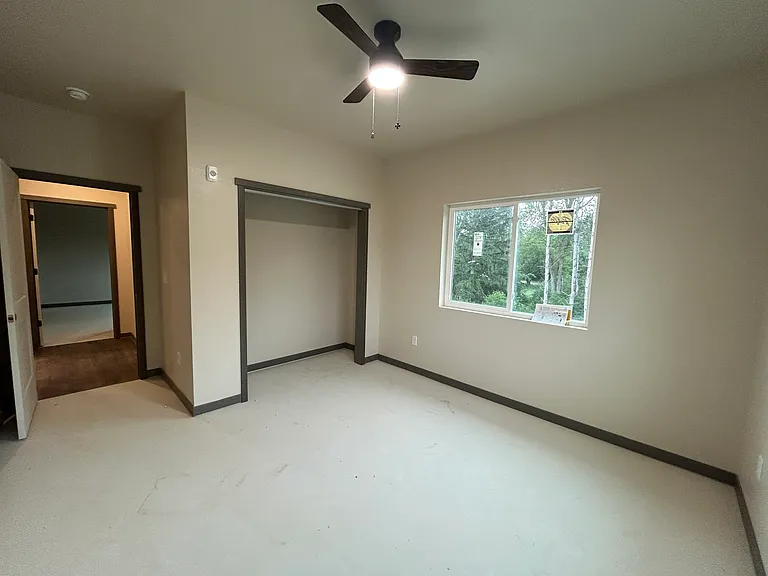6950 Hickman Rd #302A — Photo 17