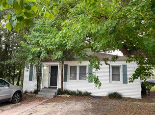 1223 Wisteria Ave, Perdido Key, FL 32507