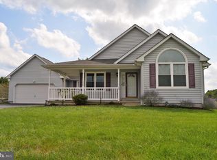 50 Maria Ln, Smyrna, DE 19977