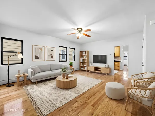 47-18 212th Street image 1 of 13