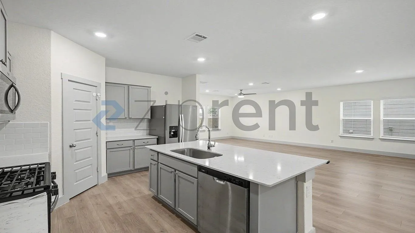 Cb 4388a (Riverstone Ut C5) — Photo 3