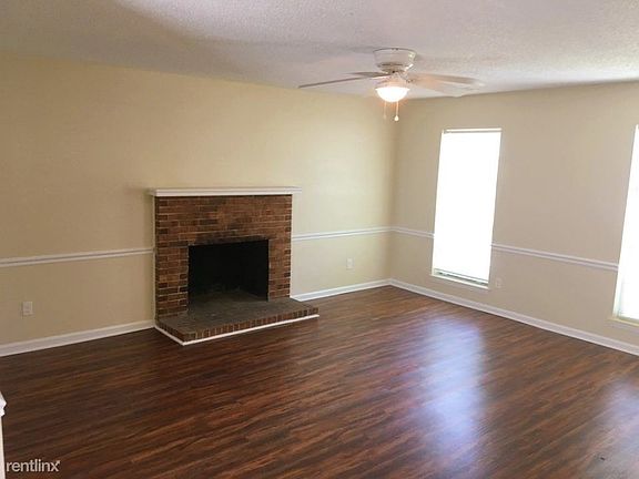 50110938_9322 Charolais Ln_Charlotte_NC_3