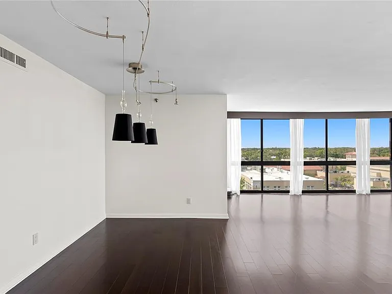 3301 Bayshore Blvd #810A — Photo 6