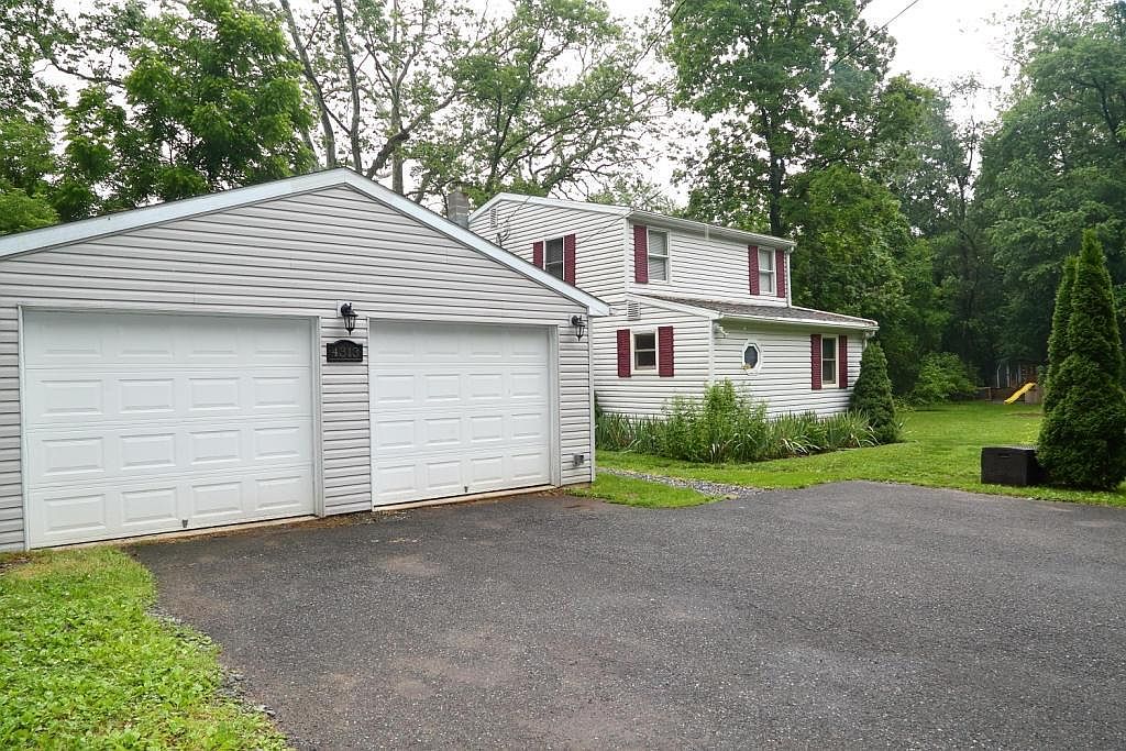 4313 Marietta Ave, Columbia, PA 17512 Zillow