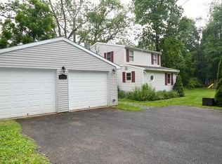 4313 Marietta Ave, Columbia, PA 17512