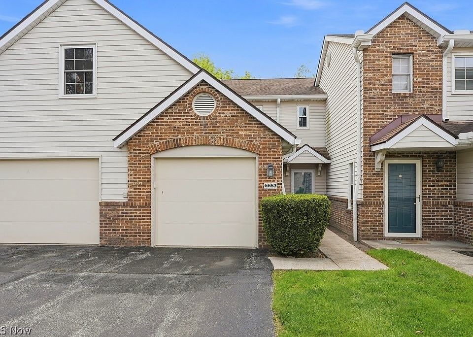 1st image of 5653 Gateway Ln