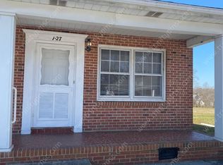 97 Subertown Rd #I-27, Whitmire, SC 29178