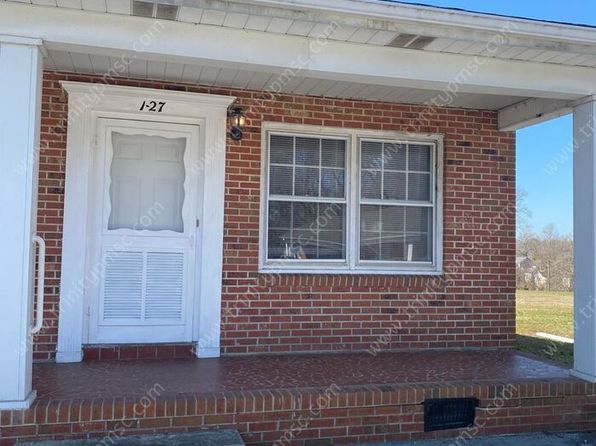 97 Subertown Rd #I-27