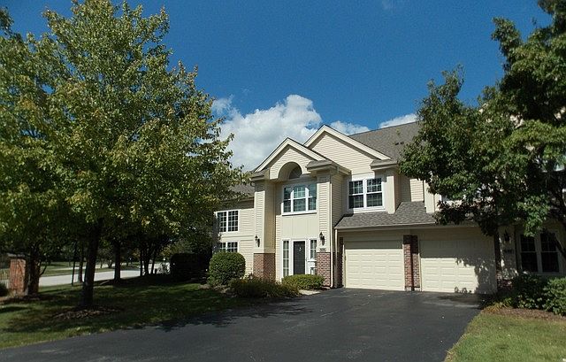 1st image of 1298 Old Mill Ln