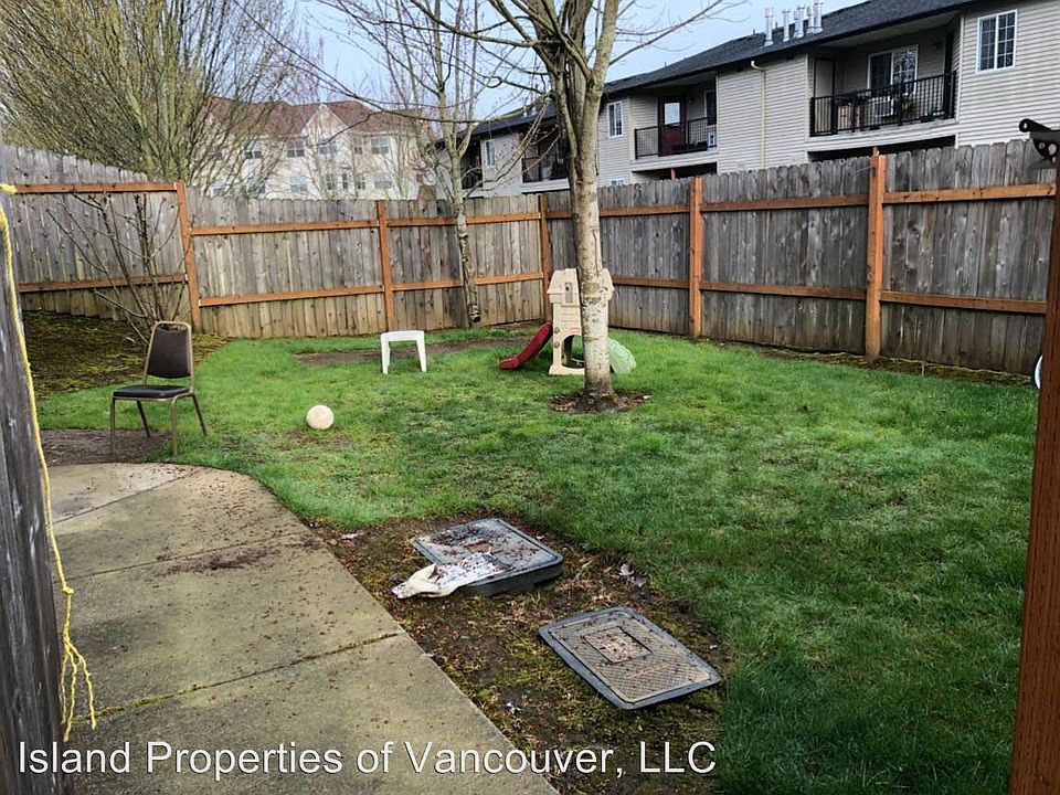 2nd image of 5515 NE 82nd Ave #C-11