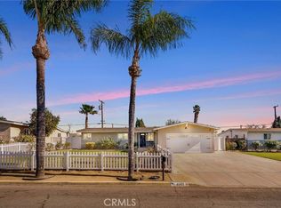 8267 Jadeite Ave, Rancho Cucamonga, CA 91730