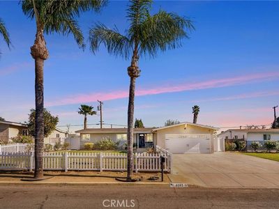 8267 Jadeite Ave, Rancho Cucamonga, CA, 91730