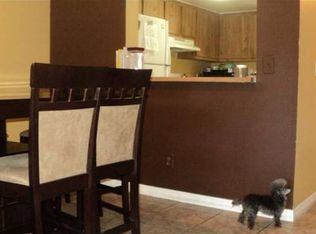 6516 SW 41st Pl, Davie, FL 33314