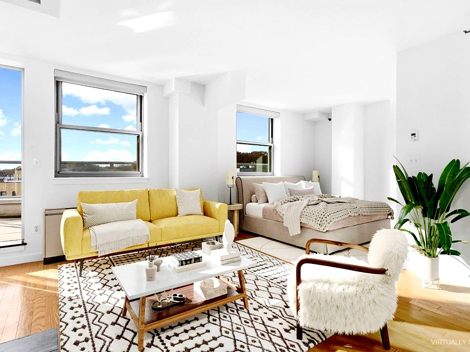 1st image of 510 Flatbush Ave #Penthouse 9a