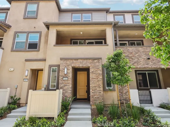 1460 Stratus Dr, Pomona, CA 91768