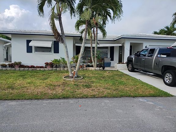 2nd image of 6810 NW 75th Street