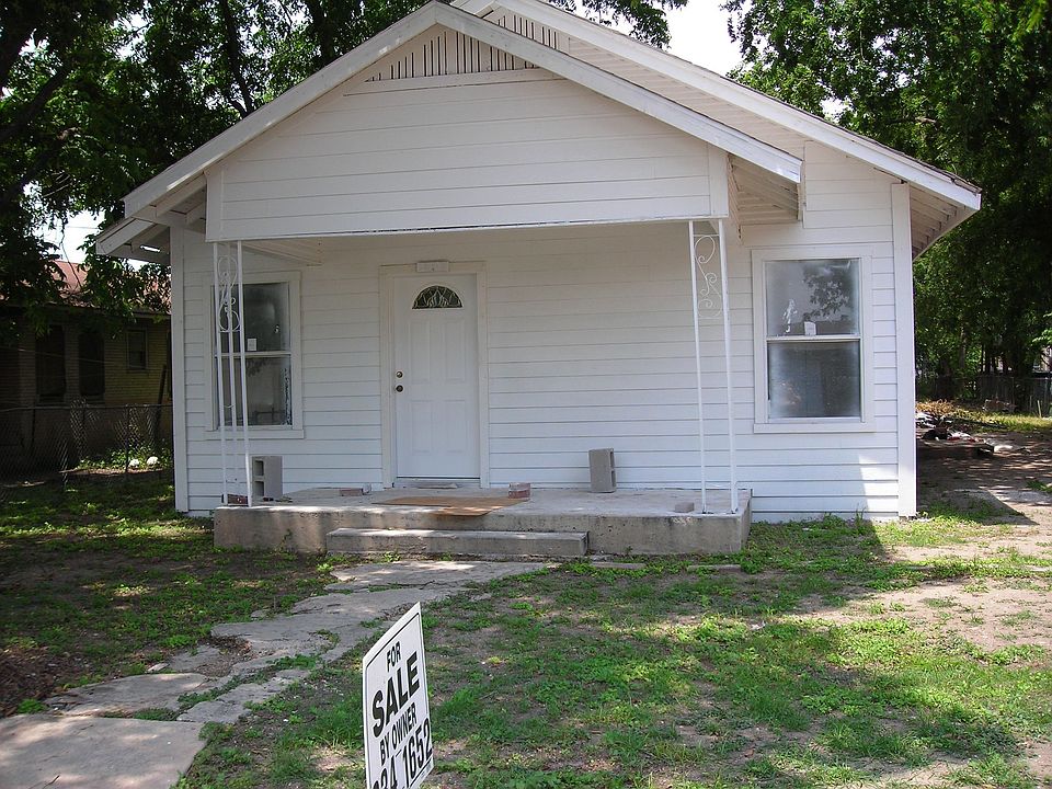1st image of 1731 W Mayfield Blvd