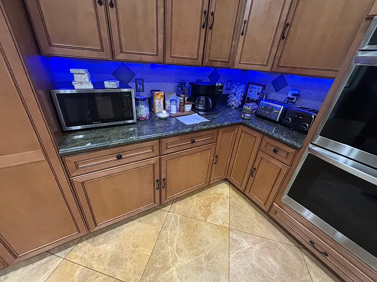 4005 W Richmar Ave — Photo 15