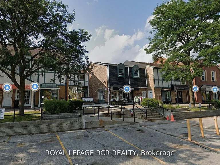 2 Orchard Heights Blvd #217 — Photo 27