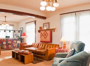 53139 Appleton Rd, Milton Freewater, OR 97862