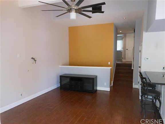 5th image of 6234 Shoup Ave