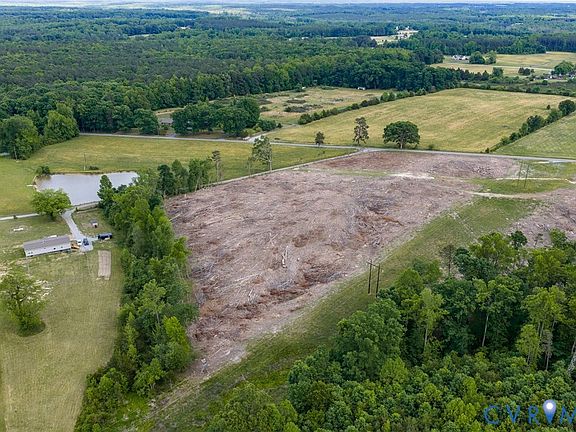 4th image of 0 W Creek Rd
