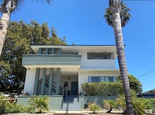 156 N Crimea St #156, Ventura, CA 93001