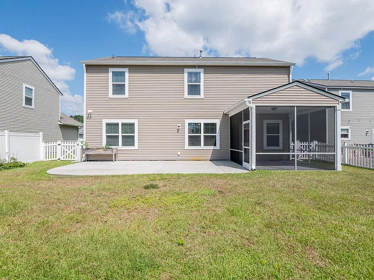 23 Burley Ln — Photo 32
