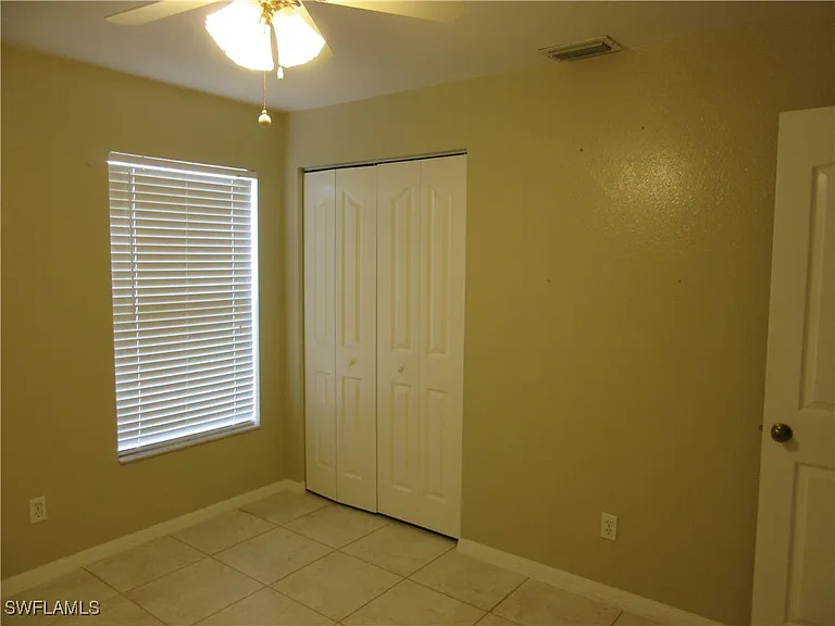 271 SW 4th St #271 — Photo 6