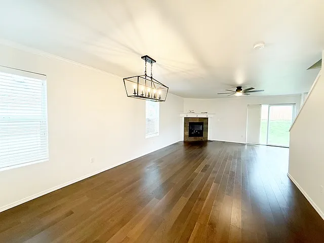 2168 SW Warbler Way — Photo 5