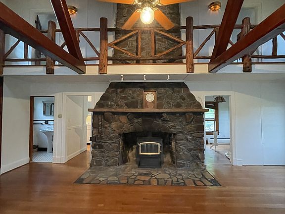 4th image of (Undisclosed Address)