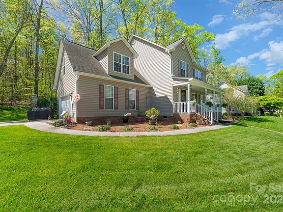 2nd image of 111 Lawson Ct