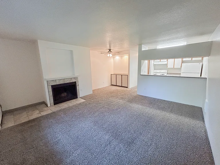 Stone Creek Apartments Beaverton — Photo 59
