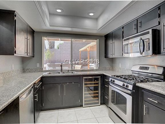 5th image of 660 Otono Dr