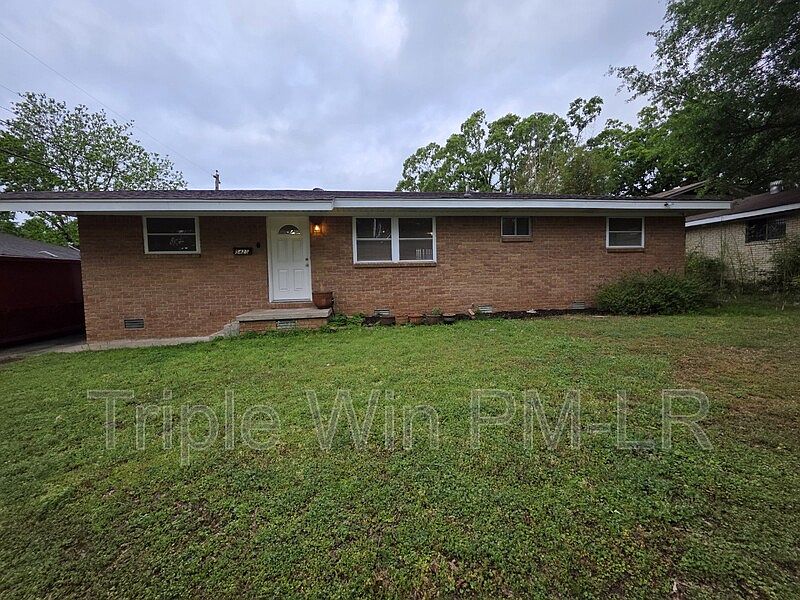 1st image of 5425 Chauvin Dr