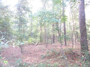 564 Senn St, Graniteville, SC 29829