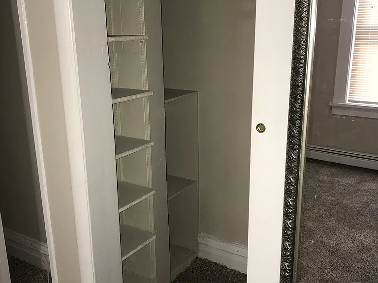 17 Liberty St #1 — Photo 11