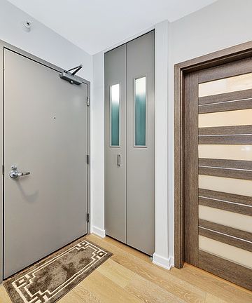 4th image of 222 N Columbus Dr APT 3204