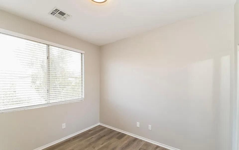 1st image of 3669 E Stampede Dr