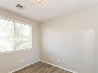 3669 E Stampede Dr, Gilbert, AZ 85297