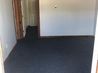123 Montmullin St #2, Lexington, KY 40508