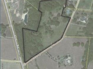 810 Cobblestone Dr, Savannah, TN 38372